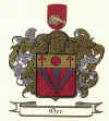 ScotOrr2.jpg (38762 bytes)